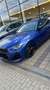 BMW 240 M240i xDrive Bleu - thumbnail 4