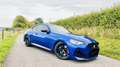 BMW 240 M240i xDrive Bleu - thumbnail 1