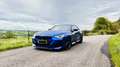 BMW 240 M240i xDrive Bleu - thumbnail 2