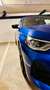 BMW 240 M240i xDrive Bleu - thumbnail 2
