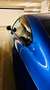 BMW 240 M240i xDrive Bleu - thumbnail 13