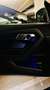 BMW 240 M240i xDrive Bleu - thumbnail 8
