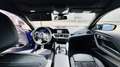 BMW 240 M240i xDrive Bleu - thumbnail 9