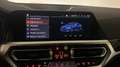 BMW 240 M240i xDrive Bleu - thumbnail 7