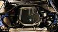 BMW 240 M240i xDrive Bleu - thumbnail 5