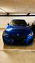 BMW 240 M240i xDrive Bleu - thumbnail 16
