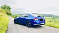 BMW 240 M240i xDrive Bleu - thumbnail 3