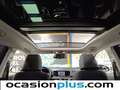 Kia Sportage 1.6 MHEV Drive 4x2 136 Gris - thumbnail 6