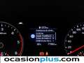 Kia Sportage 1.6 MHEV Drive 4x2 136 Gris - thumbnail 15
