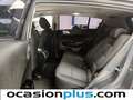 Kia Sportage 1.6 MHEV Drive 4x2 136 Gris - thumbnail 14