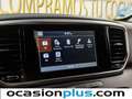 Kia Sportage 1.6 MHEV Drive 4x2 136 Gris - thumbnail 8