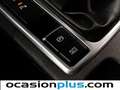 Kia Sportage 1.6 MHEV Drive 4x2 136 Gris - thumbnail 33
