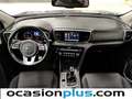 Kia Sportage 1.6 MHEV Drive 4x2 136 Gris - thumbnail 7