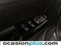 Kia Sportage 1.6 MHEV Drive 4x2 136 Gris - thumbnail 36