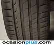 Kia Sportage 1.6 MHEV Drive 4x2 136 Gris - thumbnail 37
