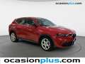 Alfa Romeo Tonale 1.5 MHEV Sprint FWD Rojo - thumbnail 2