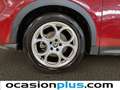Alfa Romeo Tonale 1.5 MHEV Sprint FWD Rojo - thumbnail 39