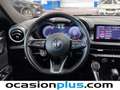 Alfa Romeo Tonale 1.5 MHEV Sprint FWD Rojo - thumbnail 23