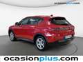 Alfa Romeo Tonale 1.5 MHEV Sprint FWD Rojo - thumbnail 4