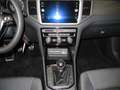 Volkswagen Golf Sportsvan JOIN 1.5 l TSI ACT 96 kW 6-Gang Gris - thumbnail 6