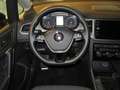 Volkswagen Golf Sportsvan JOIN 1.5 l TSI ACT 96 kW 6-Gang Gris - thumbnail 7
