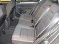 Volkswagen Golf Sportsvan JOIN 1.5 l TSI ACT 96 kW 6-Gang Gris - thumbnail 4