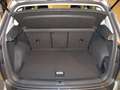Volkswagen Golf Sportsvan JOIN 1.5 l TSI ACT 96 kW 6-Gang Gris - thumbnail 8