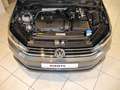 Volkswagen Golf Sportsvan JOIN 1.5 l TSI ACT 96 kW 6-Gang Gris - thumbnail 9