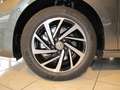 Volkswagen Golf Sportsvan JOIN 1.5 l TSI ACT 96 kW 6-Gang Gris - thumbnail 10