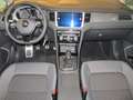 Volkswagen Golf Sportsvan JOIN 1.5 l TSI ACT 96 kW 6-Gang Gris - thumbnail 5