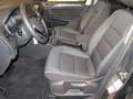 Volkswagen Golf Sportsvan JOIN 1.5 l TSI ACT 96 kW 6-Gang Gris - thumbnail 3