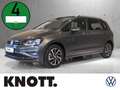 Volkswagen Golf Sportsvan JOIN 1.5 l TSI ACT 96 kW 6-Gang Gris - thumbnail 1