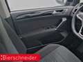 Volkswagen Touran 2.0 TDI DSG Highline 7-S. KINDERSITZ NAVI Blau - thumbnail 6