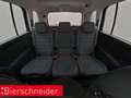 Volkswagen Touran 2.0 TDI DSG Highline 7-S. KINDERSITZ NAVI Blau - thumbnail 8