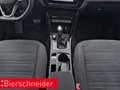 Volkswagen Touran 2.0 TDI DSG Highline 7-S. KINDERSITZ NAVI Blau - thumbnail 7