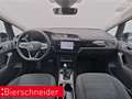 Volkswagen Touran 2.0 TDI DSG Highline 7-S. KINDERSITZ NAVI Blau - thumbnail 4