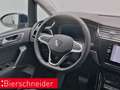 Volkswagen Touran 2.0 TDI DSG Highline 7-S. KINDERSITZ NAVI Blau - thumbnail 5