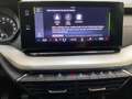 Skoda Octavia Combi 2.0 TDI Clever LED AHK CAM Standhz Argent - thumbnail 7