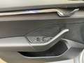 Skoda Octavia Combi 2.0 TDI Clever LED AHK CAM Standhz Argent - thumbnail 14