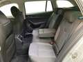 Skoda Octavia Combi 2.0 TDI Clever LED AHK CAM Standhz Argent - thumbnail 11