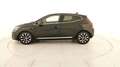 Renault Clio Clio 1.0 tce Techno Gpl 100cv Nero - thumbnail 6
