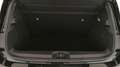 Renault Clio Clio 1.0 tce Techno Gpl 100cv Nero - thumbnail 16