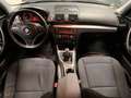 BMW 116 i E87 LCI / SITZHEIZUNG / KLIMAAUTO. / ULTER SPORT Schwarz - thumbnail 13