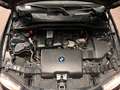 BMW 116 i E87 LCI / SITZHEIZUNG / KLIMAAUTO. / ULTER SPORT Schwarz - thumbnail 19