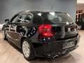 BMW 116 i E87 LCI / SITZHEIZUNG / KLIMAAUTO. / ULTER SPORT Schwarz - thumbnail 3