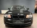 BMW 116 i E87 LCI / SITZHEIZUNG / KLIMAAUTO. / ULTER SPORT Schwarz - thumbnail 7