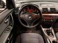 BMW 116 i E87 LCI / SITZHEIZUNG / KLIMAAUTO. / ULTER SPORT Schwarz - thumbnail 14