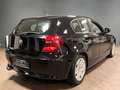 BMW 116 i E87 LCI / SITZHEIZUNG / KLIMAAUTO. / ULTER SPORT Schwarz - thumbnail 6