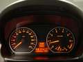 BMW 116 i E87 LCI / SITZHEIZUNG / KLIMAAUTO. / ULTER SPORT Schwarz - thumbnail 18