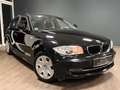 BMW 116 i E87 LCI / SITZHEIZUNG / KLIMAAUTO. / ULTER SPORT Schwarz - thumbnail 4